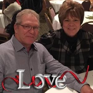 Meet your Posher, Dayle